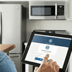 Effortless Appliance Registration: A Comprehensive Guide To Ge Appliances