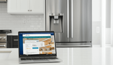 Appliance Registration: A Comprehensive Guide To Registering Your Ge Appliances