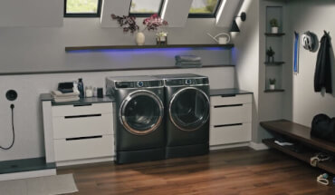 Why and How to Register Your GE Appliances: A Complete Guide for 2026