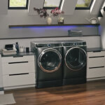 Why and How to Register Your GE Appliances: A Complete Guide for 2026