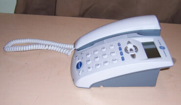 Finding Support for Your GE Telephone: A Complete Guide