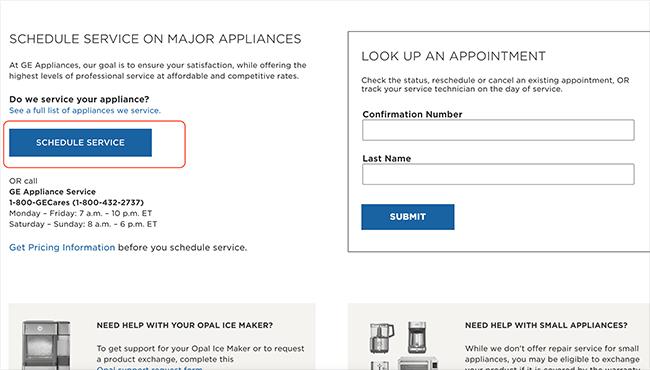how-to-make-a-service-appointment-for-your-ge-appliances.png