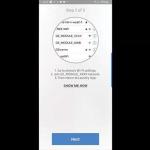 How To Connect GE Washing Machine To WiFi