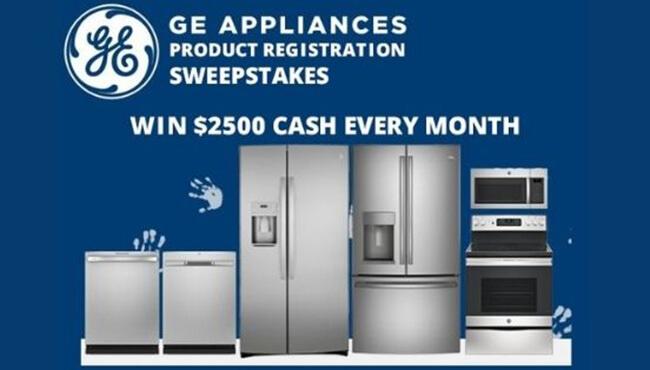 how-to-register-ge-appliances-review.jpg