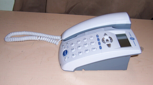 finding-support-for-your-ge-telephone-a-complete-guide.jpg